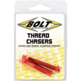 thumbnail image 1 of Bolt MC Matériel M6/M8 Chasseurs de Fils en Aluminium, 1 of 7