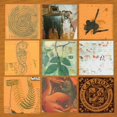 thumbnail image 1 of Tous Mes Amis Sont des Chanteurs Funéraires, 1 of 1