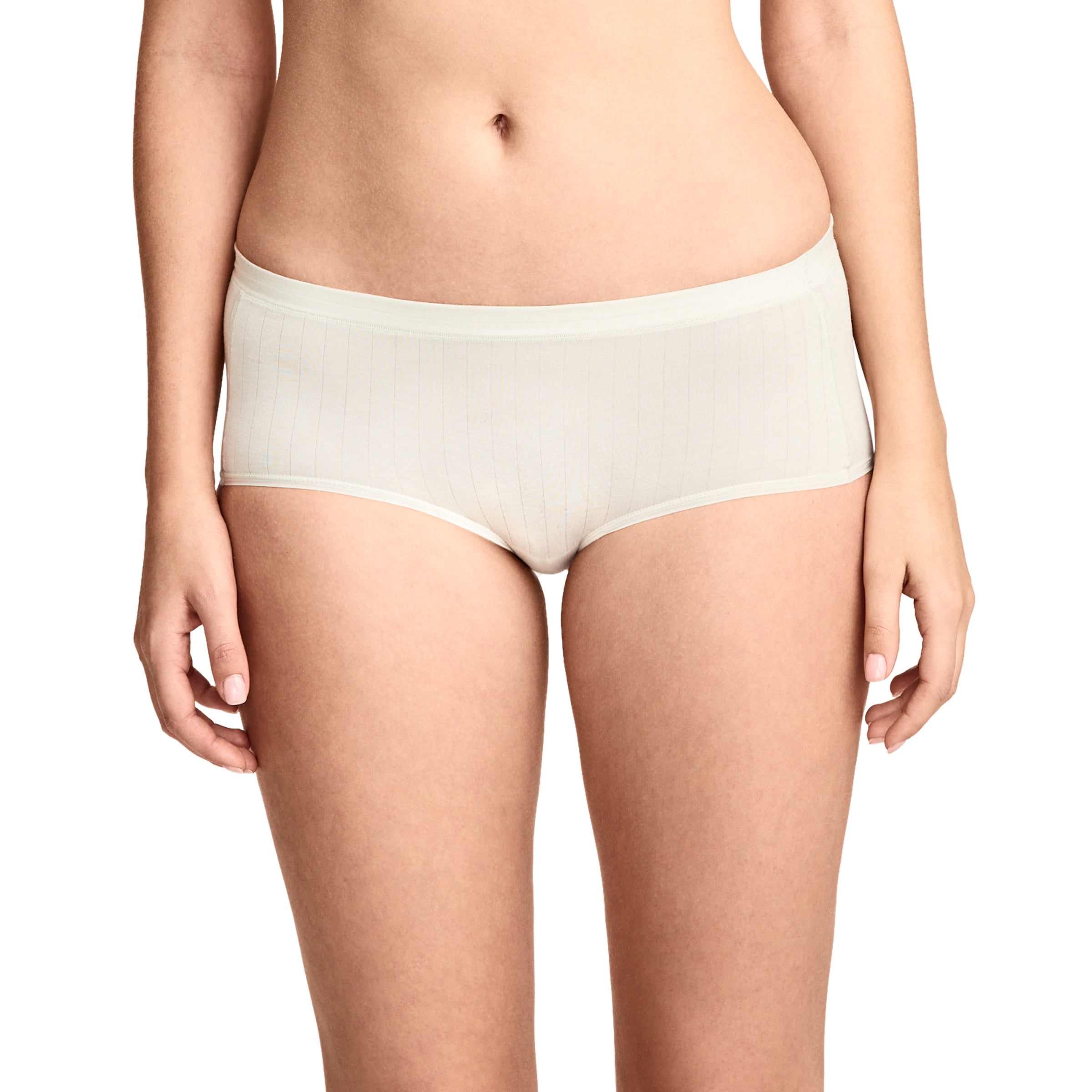 Jockey Women's Light & Airy Hipster