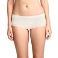 thumbnail image 1 of Jockey Women's Light & Airy Hipster, 1 of 5