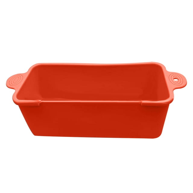 Plaque de Cuisson Extérieure Gril Huile de Gril Doublure de Gobelet, Graisse Réutilisable, Collecteur de Graisse de Gril Doublure Doublures de Gril Jetables en Aluminium
