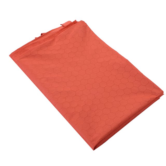 Sac de Couchage de Camping, Sacs de Couchage Enveloppe d'Urgence Portatifs avec Sac de Rangement, Tissu Nylon 15D Imperméable, Sac de Couchage Simple de Randonnée pour Soirées Pyjama Pêche Plein Air Randonnée