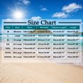 thumbnail image 3 of Sun Protection Clothing Men Long Coat Men Mens Summer Breathable Mesh Filament Sun Protection Clothing Outdoor Fishing Inner Pocket Long Sleeves Coat Sun Sleeves for Men Sun Protection Sleeves, 3 of 9