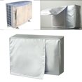 thumbnail image 4 of Oxford Cloth Air Conditioner Waterproof Sunscreen Air Conditioner Outer Cover, 4 of 9