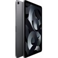 thumbnail image 2 of Restored Ipad Air 5 Wifi Space Gray 256GB (Refurbished), 2 of 4