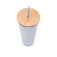 thumbnail image 4 of SWIRL SIPPER TUMBLER, 4 of 5