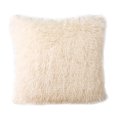 thumbnail image 1 of Warm Soft Fluffy Throw Pillow Case Cover Cushion Home Bed Sofa Car Decoration, 1 of 9