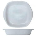 thumbnail image 2 of BergHOFF Bianco Square Baking Dish, 2 of 3