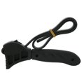 thumbnail image 4 of Rubber Strap Wrench, Belt Oil Filter Wrench, Durable For Diesel Filters Flywheels, 4 of 8