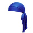 thumbnail image 1 of Silky Durag   Multi Colour Options | Premium Silk Du Rags For Men & Women | Perfect For Waves  Braids & Locs, 1 of 4