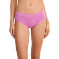 thumbnail image 1 of Jockey Culotte Hipster Sans Coutures pour Femmes, 1 of 5