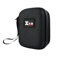 thumbnail image 3 of Xvive CU4 Case ONLY U4/U45 In Ear Monitor System, 3 of 7