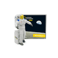 thumbnail image 3 of National Geographic Kids: Astronaut Tonie, 3 of 7