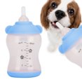 thumbnail image 1 of Pet , Small Pet Bue  Dog , Dogs For Cats Blue,pink, 1 of 8
