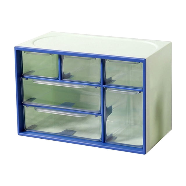Stackable Storage Drawersdrawer-Style Desktop Storage Box Jewelry Cabinet Partition Small Storage Box Drawer Style Desktop Storage Box Jewelry Cabinet Partition Small Storage Box