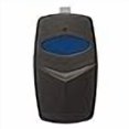 thumbnail image 3 of Transmitter Solutions 390LMD21V2 Stinger2 Ouvre-Porte de Garage, 3 of 3