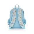 thumbnail image 4 of Heys Kids Bluey 2pc (Backpack & Lunch Bag) Set (B-EST-BL01-26AR), 4 of 7