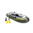 thumbnail image 1 of Intex Seahawk 2 Boat Set for Adult, 1 of 5