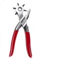 thumbnail image 2 of Huayishang Hole Opener Revolving Multifunction Punch Plier Kit Punch Hole Tool, 2 of 6