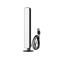 thumbnail image 1 of Pompotops Bedroom Atmosphere Lamp, Electric Competition Computer Pickup Atmosphere Lamp, Desktop Pickup Lamp, Music Atmosphere Lamp Clearance, 1 of 8