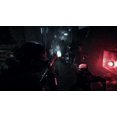 thumbnail image 2 of Jeu vidéo Daymare 1998 pour (PS4), 2 of 8