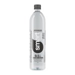 Glaceau Smartwater Alkaline with Antioxidant Bottle, 1 Liter