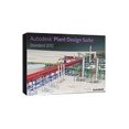 thumbnail image 1 of Autodesk Plant Design Suite Standard 2012 - Upgrade license - 1 seat - upgrade from current version - commercial - flash drive - Win - English, 1 of 2