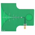 thumbnail image 3 of Antenne UWB, UWB Antenne Ultra Large Bande Simple pour le Positionnement et la Communication Ultra Large Bande, 3 of 8