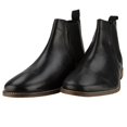 thumbnail image 1 of Ben Sherman - Chaussure pour Homme Gaston Chelsea, 1 of 2