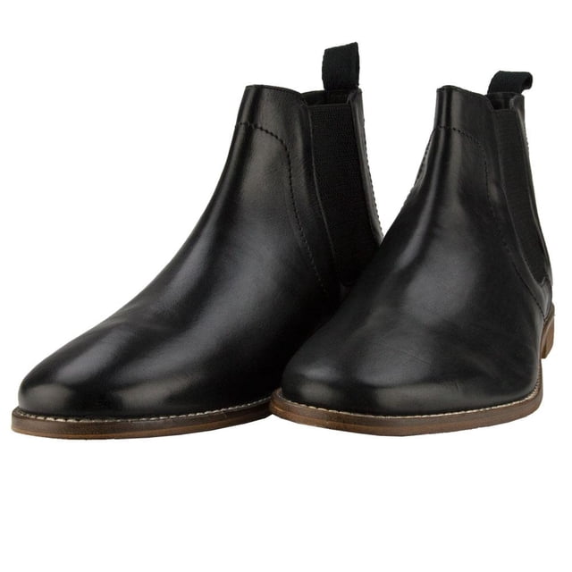 Ben Sherman - Chaussure pour Homme Gaston Chelsea