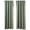 Green#14641, variant on Blackout Curtains for Bedroom and Kitchen | Light Blocking Window Drapes for Dark Room | Thermal Insulated Room Darkening Panels for Home, Living Room, Nursery, and Office | Set of 2
