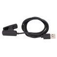 thumbnail image 4 of CMUSB Charging Cable,100CM USB Charging Cable USB Charger Cable Watch Charging Cable Clip Seamless Integration, 4 of 14