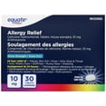 thumbnail image 1 of Cetirizine Tablets 10 mg, 1 of 1