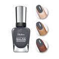 thumbnail image 3 of Sally Hansen - Complete Salon Manicure Nail Polish, 3 of 4