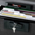 thumbnail image 4 of Sentry®Safe Fire File #1170, 4 of 5