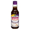 thumbnail image 1 of Kikkoman Roasted Garlic Teriyaki Sauce, 1 of 5