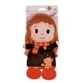 thumbnail image 4 of Harry Potter Hermione Granger Teether Blanket, 4 of 4