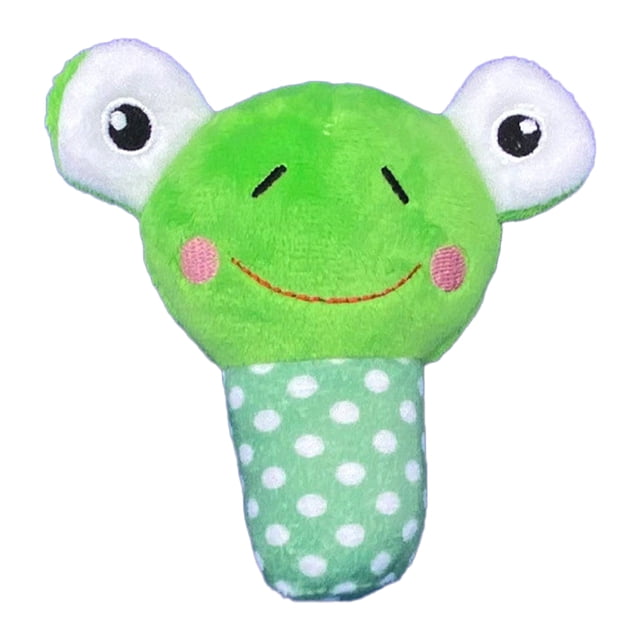 Plush Pet Dog Toy - Sound - Resistant, Anti - Bite, and Teeth - Grinding