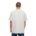thumbnail image 2 of Build Your Brand T-Shirt Surdimensionné pour Hommes, 2 of 5