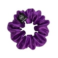 thumbnail image 3 of Le SPRUNCHIE Disney Princess Ariel d'invisibobble (2 articles), 3 of 3