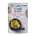 thumbnail image 1 of Passage To Asia Sauce - Pad Thai (175ml), 1 of 4