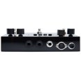 thumbnail image 4 of Pigtronix Infinity Looper Pedal, 4 of 4