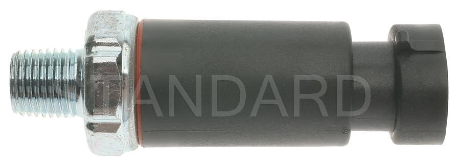 Standard Motor Products PS-304 Engine Oil Pressure Sender