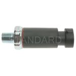 Standard Motor Products PS-304 Engine Oil Pressure Sender