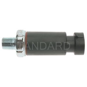 Standard Motor Products PS-304 Engine Oil Pressure Sender