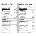 thumbnail image 4 of Nature Valley Sweet & Salty Salted Caramel Nut, 4 of 7