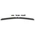 thumbnail image 2 of ANCO Windshield Wiper Blade for 2014-2016 BMW 228i - C-18-OE, 2 of 2