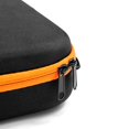 thumbnail image 3 of Multi-Function Organiser Bags Holder Hard Fabric External Storage Electric Drill 330x228x90mm, 3 of 5