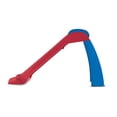 thumbnail image 2 of Little Tikes Kid's First Slide, 2 of 4