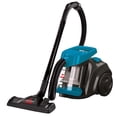 thumbnail image 1 of Aspirateur traîneau sans sac Powerforce de BISSELL, 1 of 4